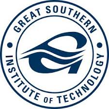 Great Southern Institute Of Technology - Education WA 0