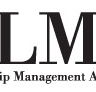 Leadership Management Australia Pty Ltd - Education WA