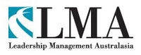 Leadership Management Australia Pty Ltd