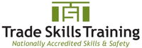 Midland Junction WA Schools and Learning Education WA Education WA