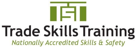 Trade Skills Training - Education WA 0