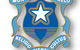 Monte Sant' Angelo Mercy College - thumb 0