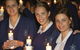 Monte Sant' Angelo Mercy College - thumb 4