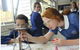 Monte Sant' Angelo Mercy College - thumb 5