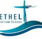 Bethel Christian School Albany - Education WA