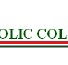 Bunbury Catholic College - Education WA
