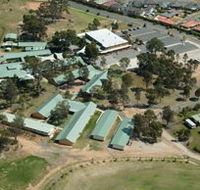 Mount Annan Christian College - Education WA