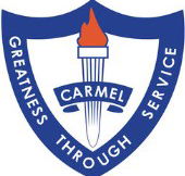 Carmel Adventist College - Education WA