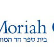 Moriah College - Education WA