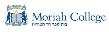 Moriah College - Education WA 0