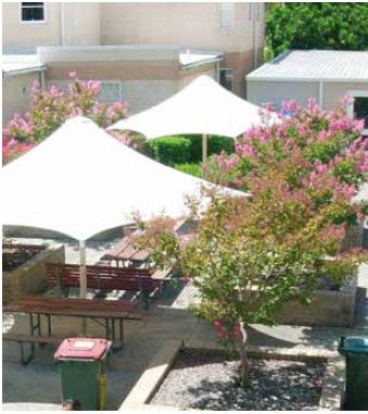 Moriah College - Education WA 3