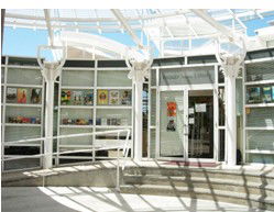 Moriah College - Education WA 5