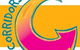 Corridors College - CARE School - Secondary Vocational College - thumb 0