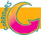 Corridors College - CARE School - Secondary Vocational College - Education WA 0