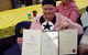 Corridors College - CARE School - Secondary Vocational College - thumb 2