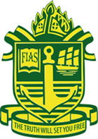 Frederick Irwin Anglican School - Education WA 0