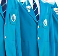 Geraldton Grammar School - Education WA
