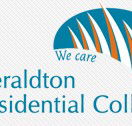 Geraldton Residential College - Education WA