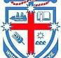 Great Southern Grammar School - Education WA