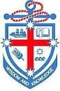 Great Southern Grammar School - Education WA 0