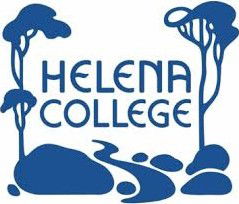 Hovea WA Education WA