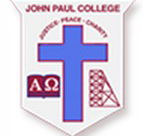 John Paul College - Education WA