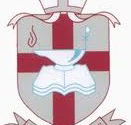 John Septimus Roe Anglican Community School - Education WA