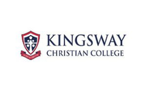 Kingsway Christian College - Education WA 2