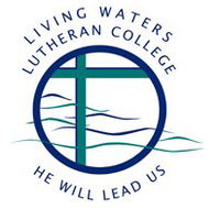 Living Waters Lutheran College - Education WA