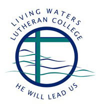 Living Waters Lutheran College - Education WA 0