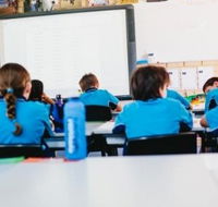 South Coast Baptist College - Education WA