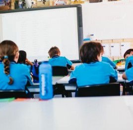 South Coast Baptist College - Education WA 0