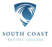 South Coast Baptist College - Education WA 5