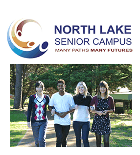 North Lake Senior Campus - Education WA 0