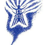 Perth Waldorf School - Education WA
