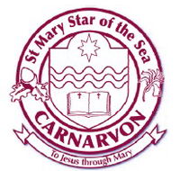 St Mary Star of The Sea Catholic School - Education WA