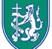 Strathalbyn Christian College - Education WA