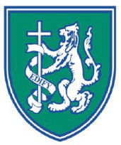 Strathalbyn Christian College - Education WA 0