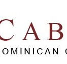 Cabra Dominican College - Education WA