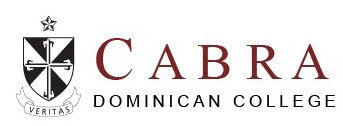 Cabra Dominican College - Education WA 0