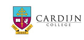  Education WA