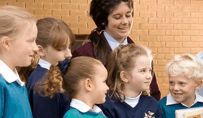 Cardijn College - Education WA 5