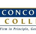Concordia College - Education WA