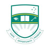  Education WA