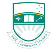 Craigmore Christian School - Education WA