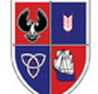Fremont-Elizabeth City High School - Education WA
