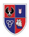 Fremont-Elizabeth City High School - Education WA 0