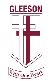 Golden Grove SA Education WA