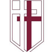 Gleeson College - Education WA