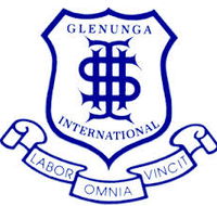 Glenunga International High School - Education WA